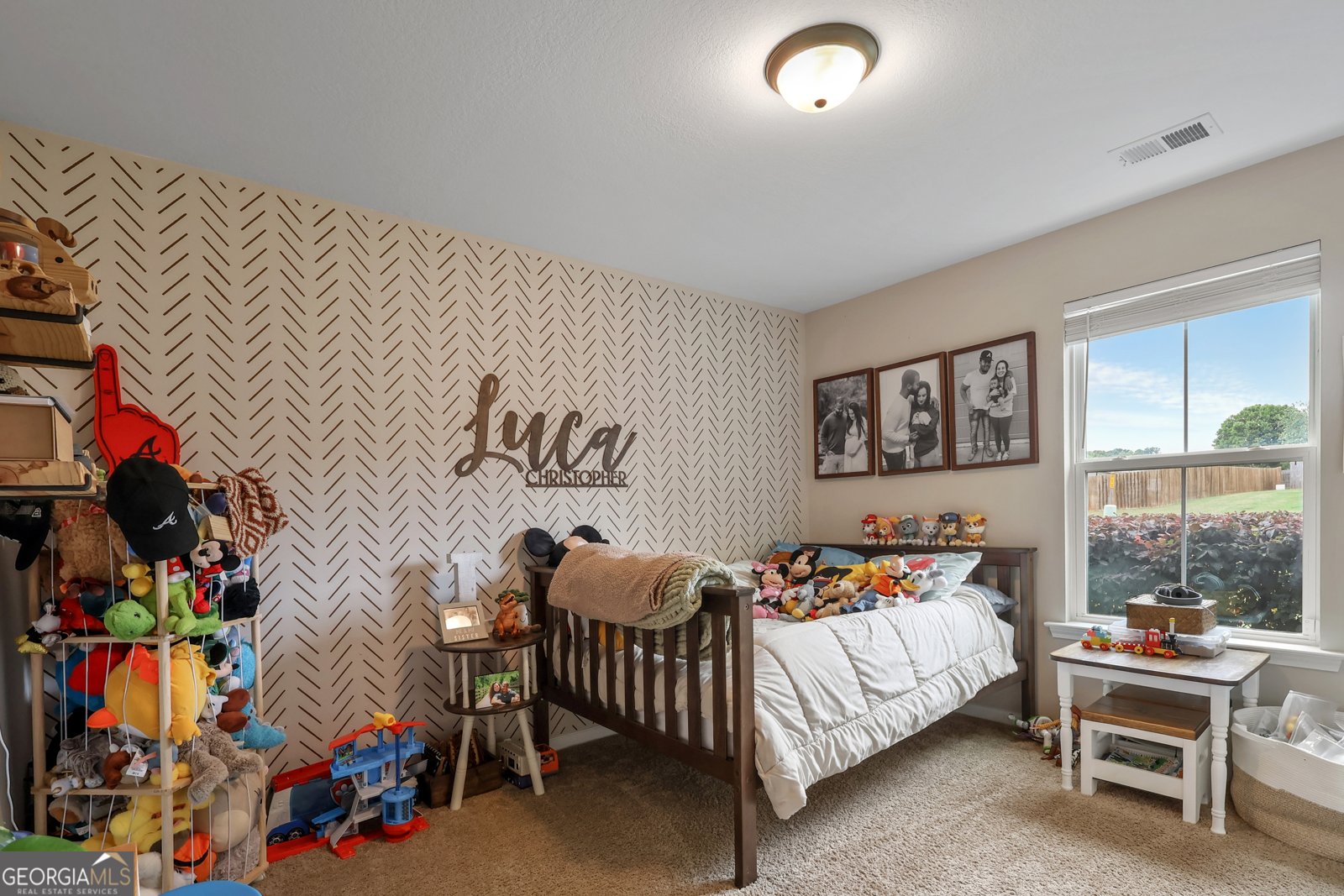 263 Stanebrook Court Jackson - Photo 12