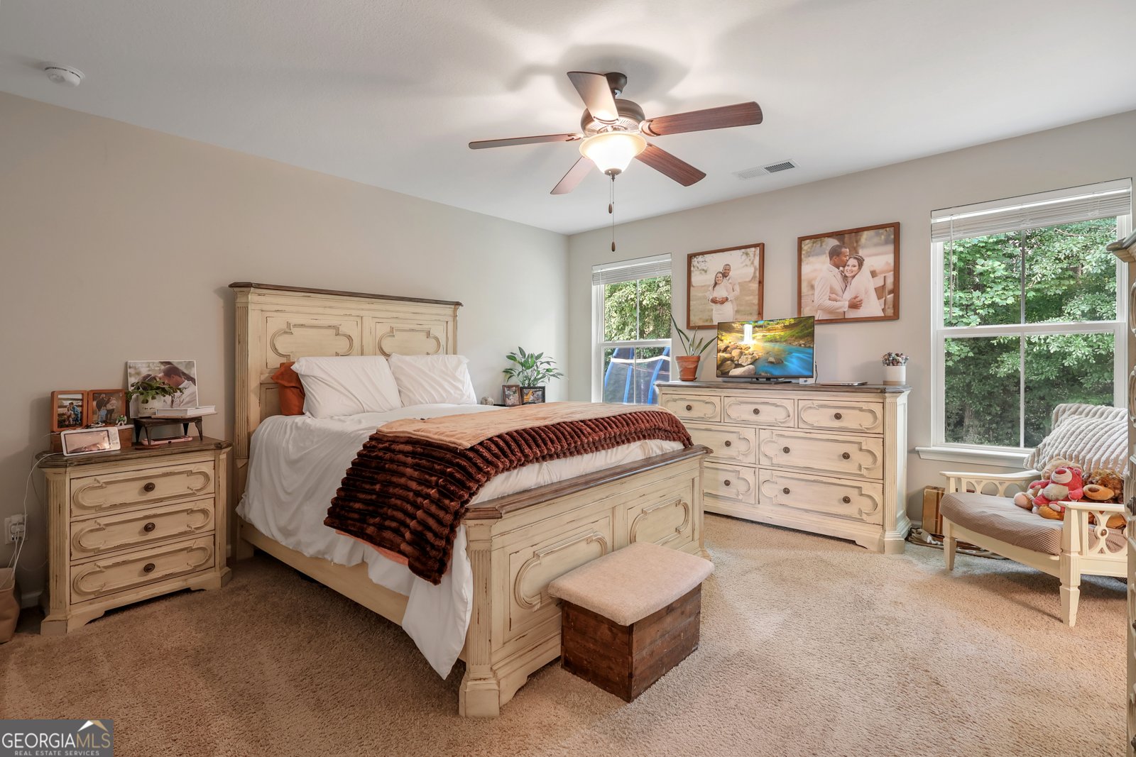 263 Stanebrook Court Jackson - Photo 13
