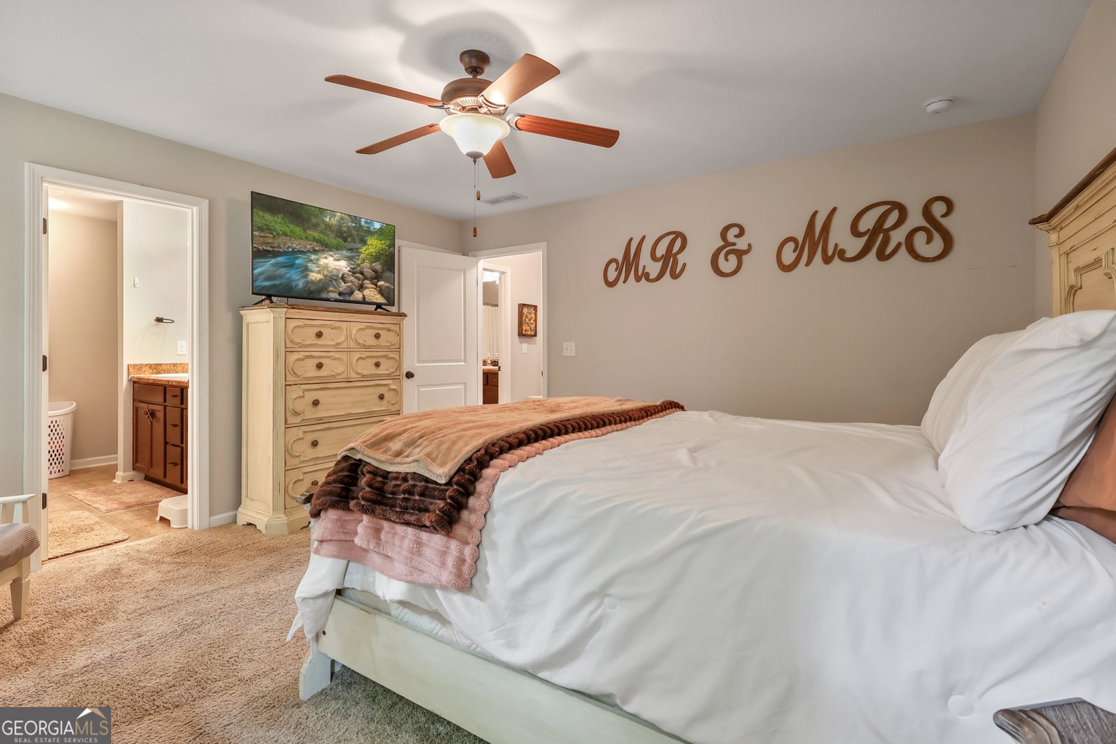 263 Stanebrook Court Jackson - Photo 14