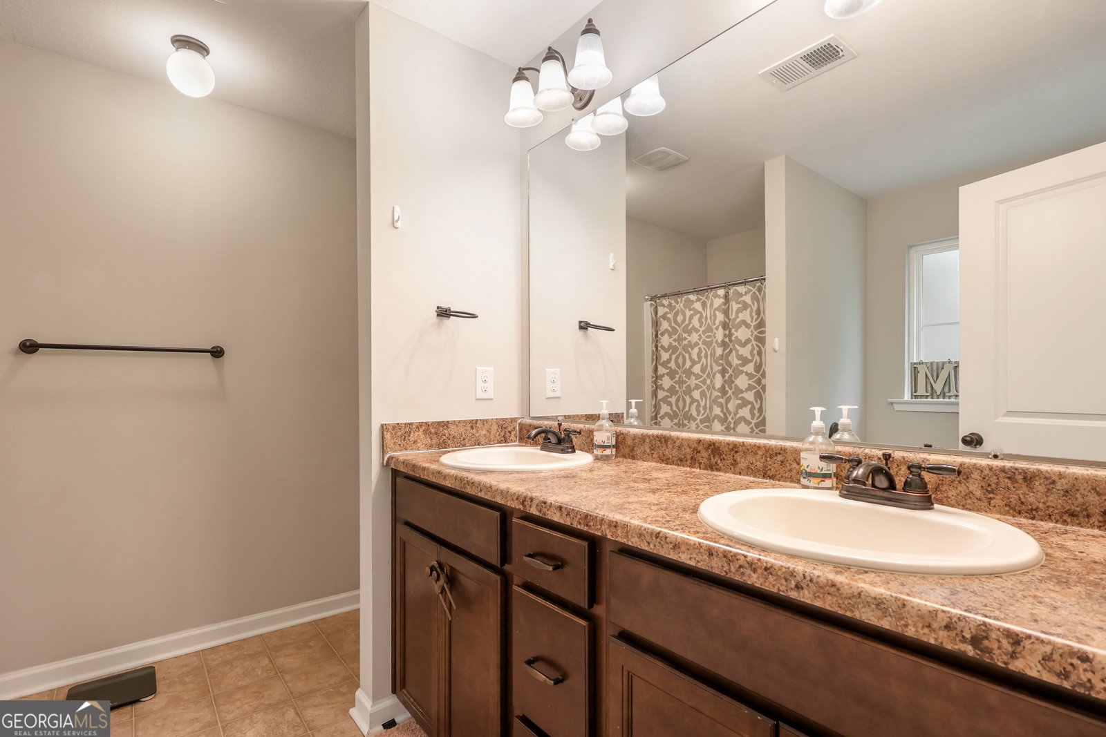 263 Stanebrook Court Jackson - Photo 15