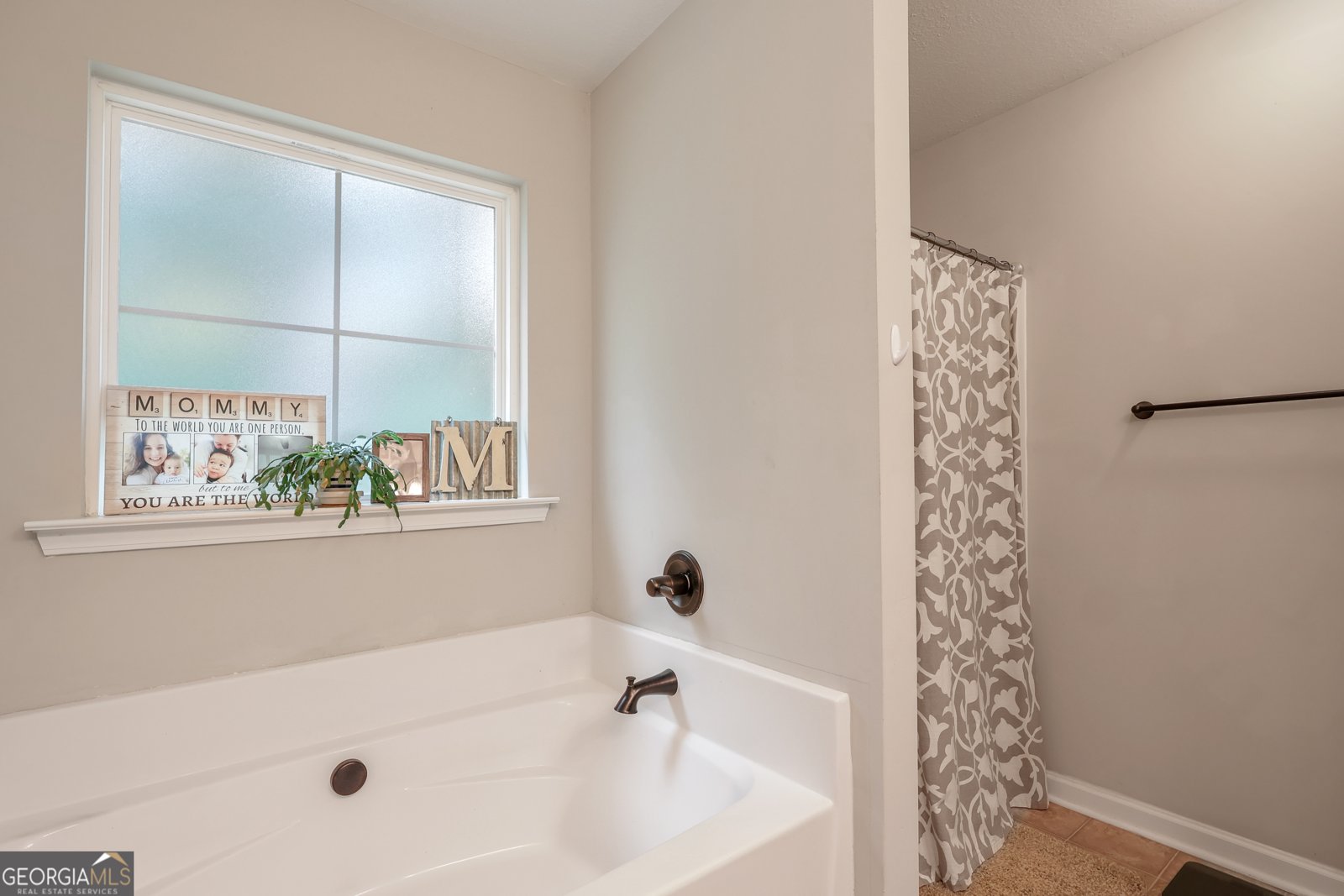 263 Stanebrook Court Jackson - Photo 16