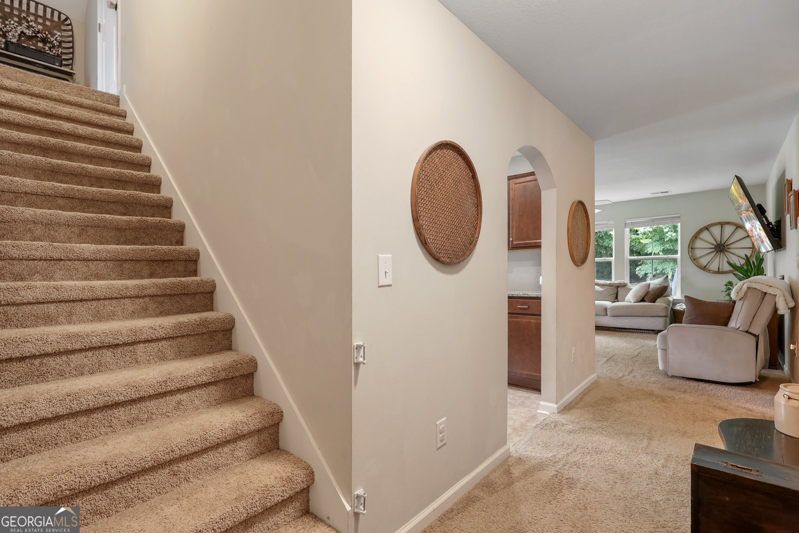 263 Stanebrook Court Jackson - Photo 17