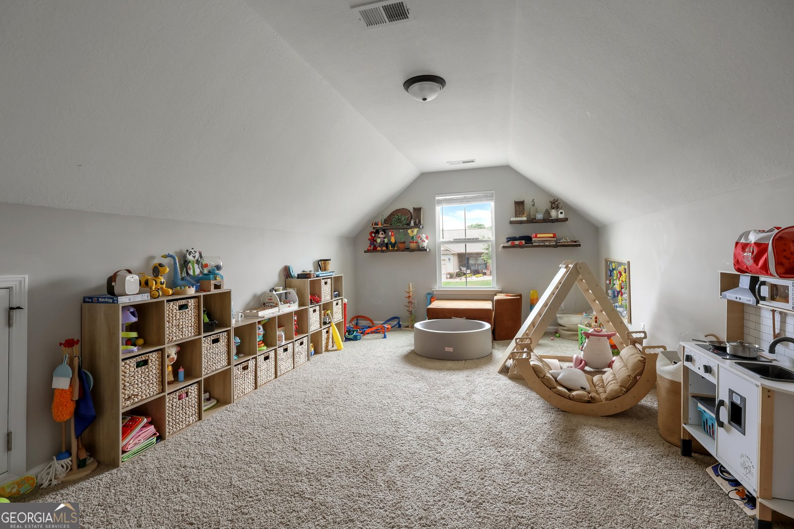 263 Stanebrook Court Jackson - Photo 18