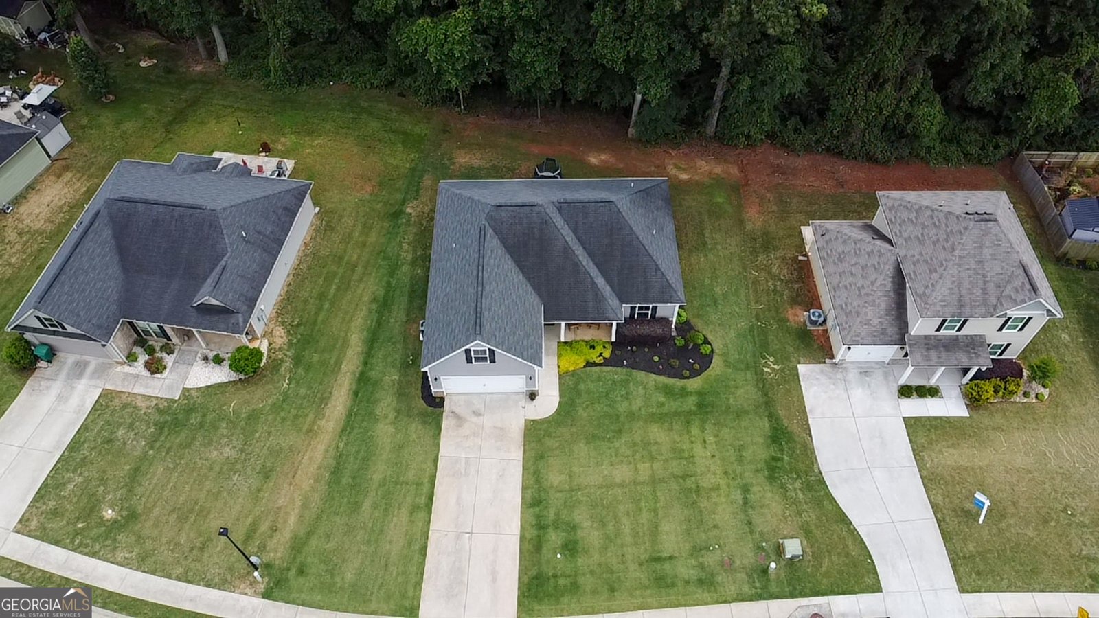 263 Stanebrook Court Jackson - Photo 20