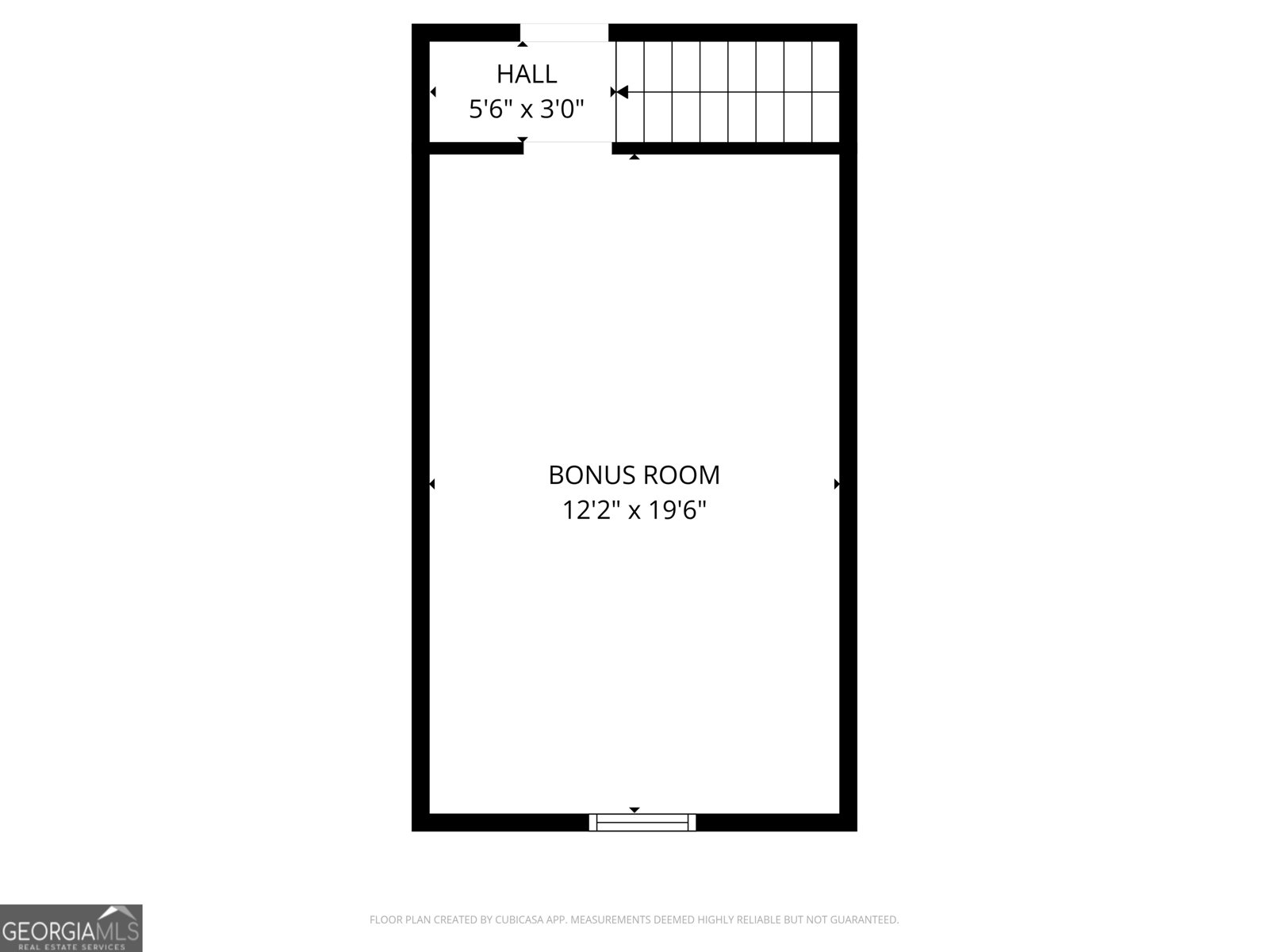 263 Stanebrook Court Jackson - Photo 23
