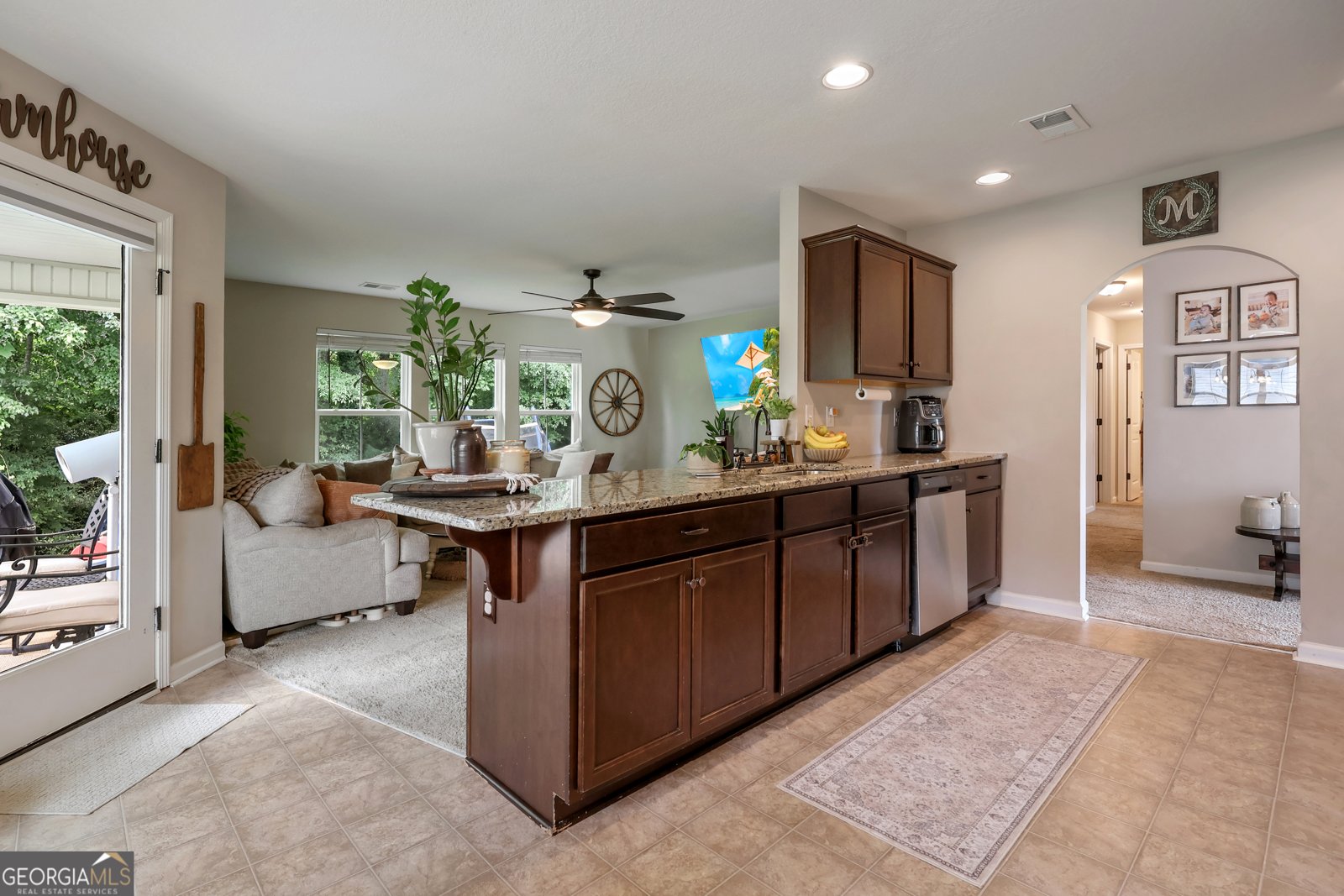 263 Stanebrook Court Jackson - Photo 6