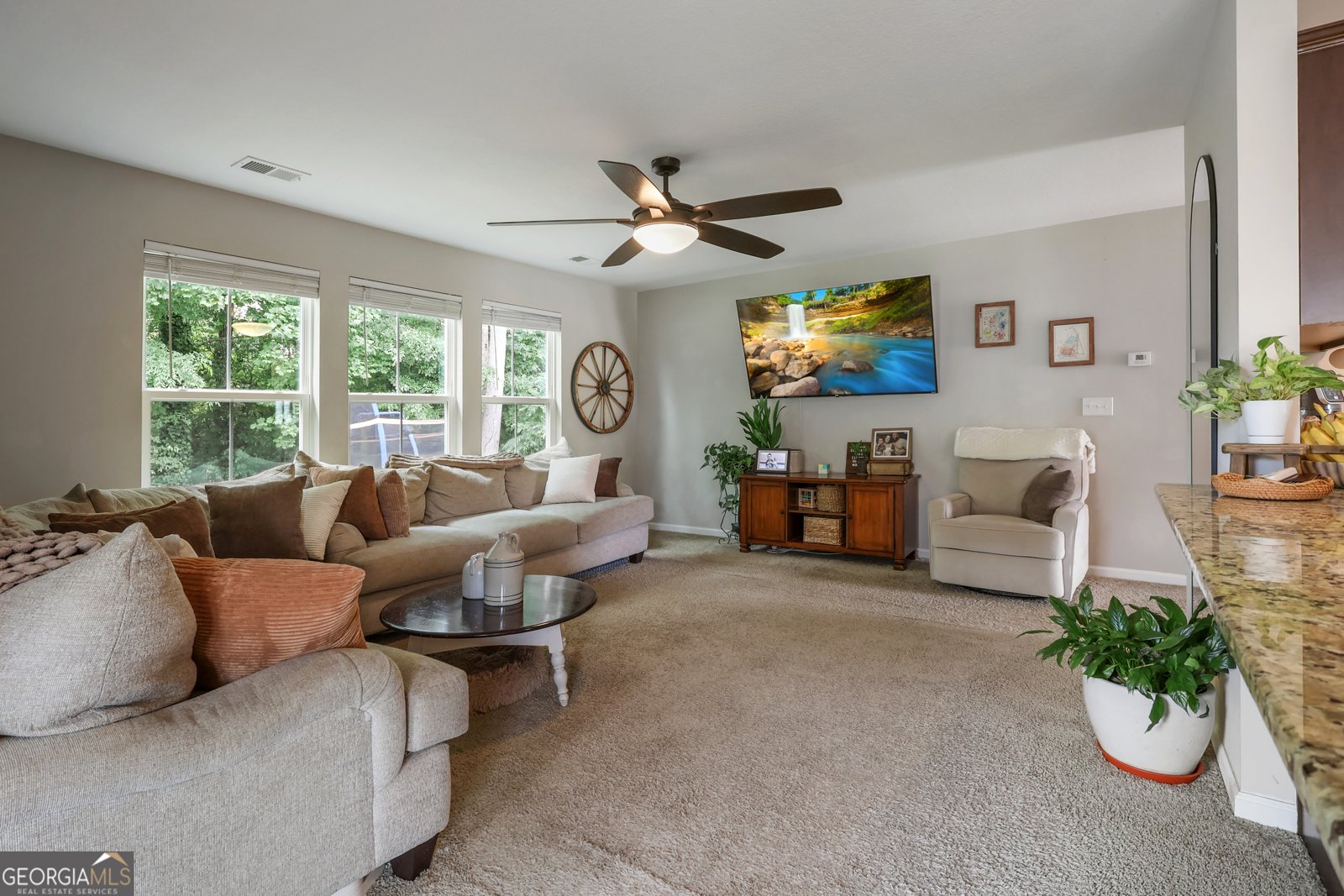 263 Stanebrook Court Jackson - Photo 7