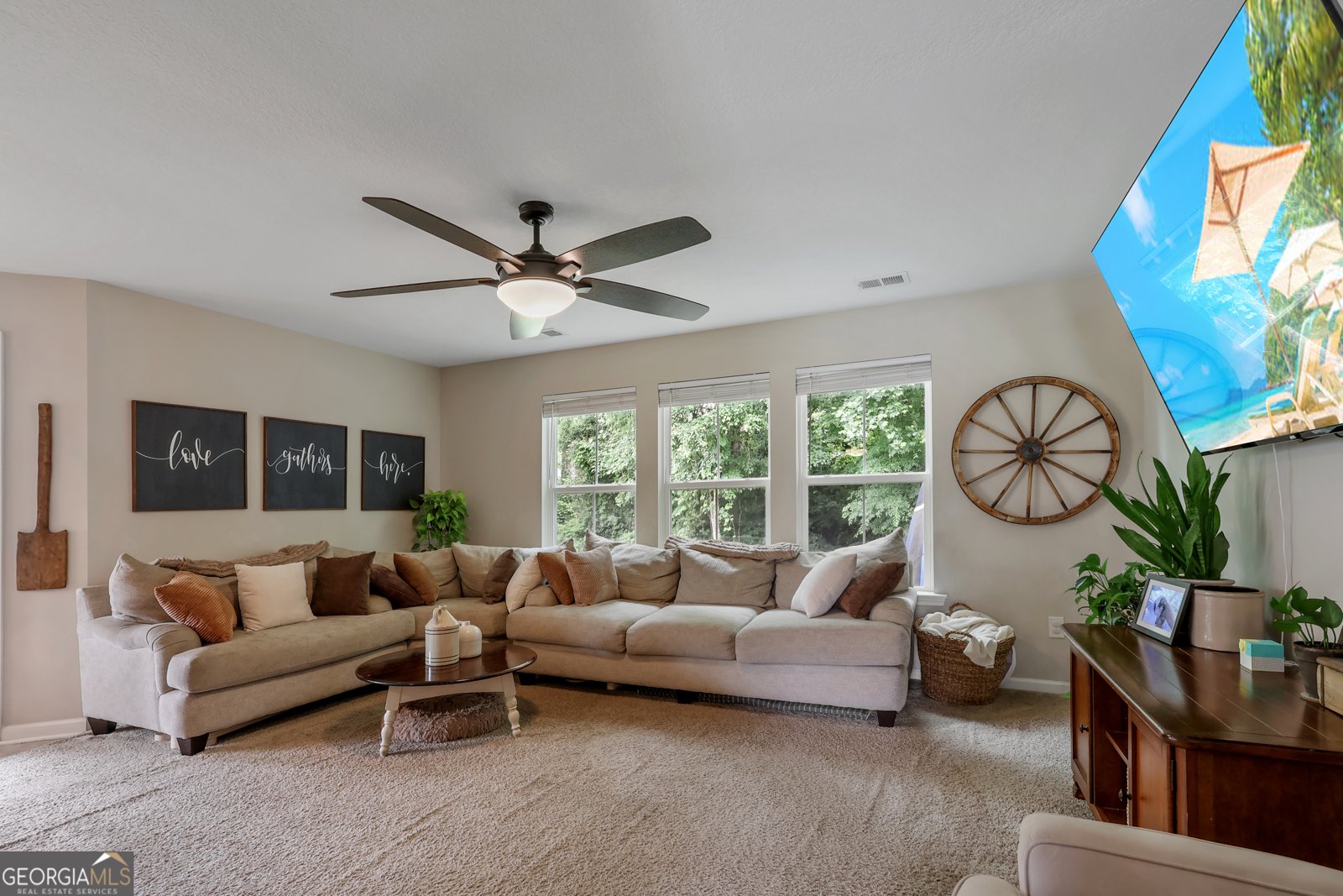 263 Stanebrook Court Jackson - Photo 8