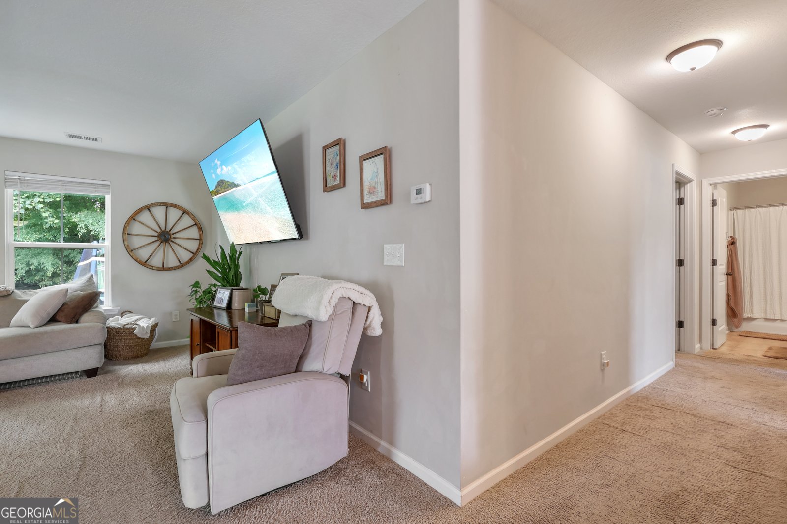 263 Stanebrook Court Jackson - Photo 9
