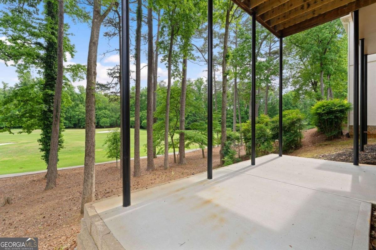 2535 The Fifth Fairway Roswell - Photo 52