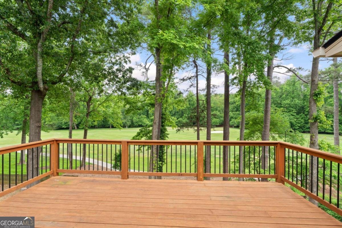 2535 The Fifth Fairway Roswell - Photo 56