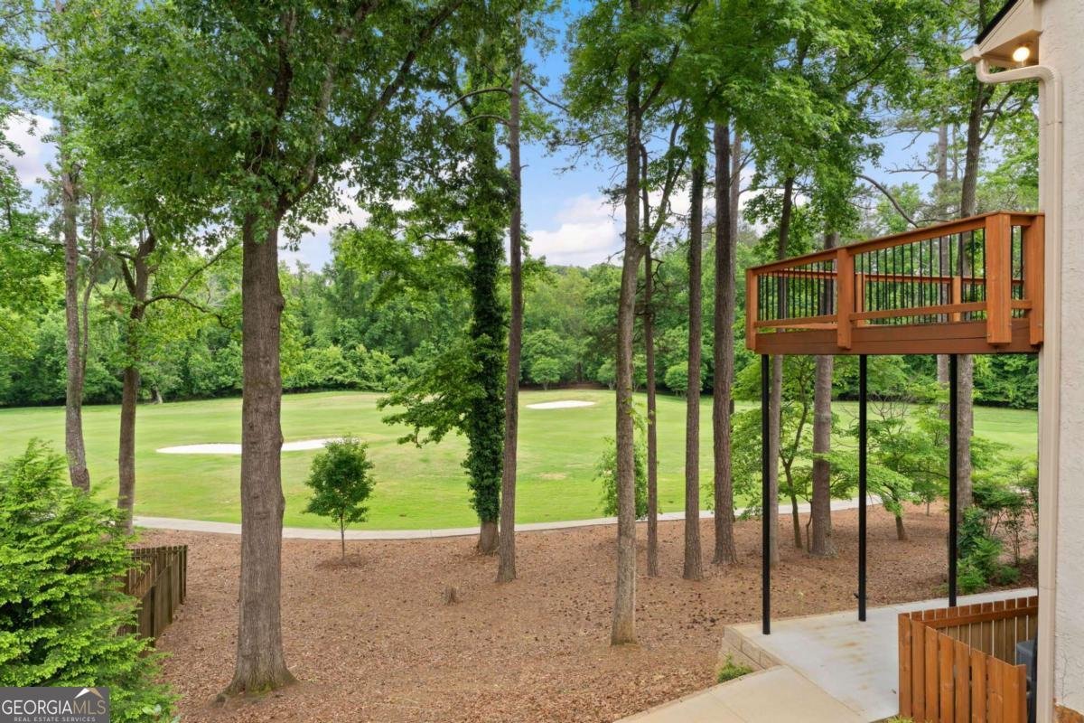 2535 The Fifth Fairway Roswell - Photo 57