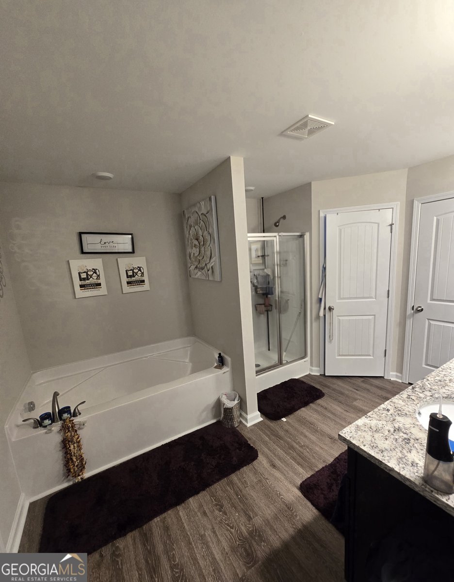 3020 Fareed Street Douglasville - Photo 10