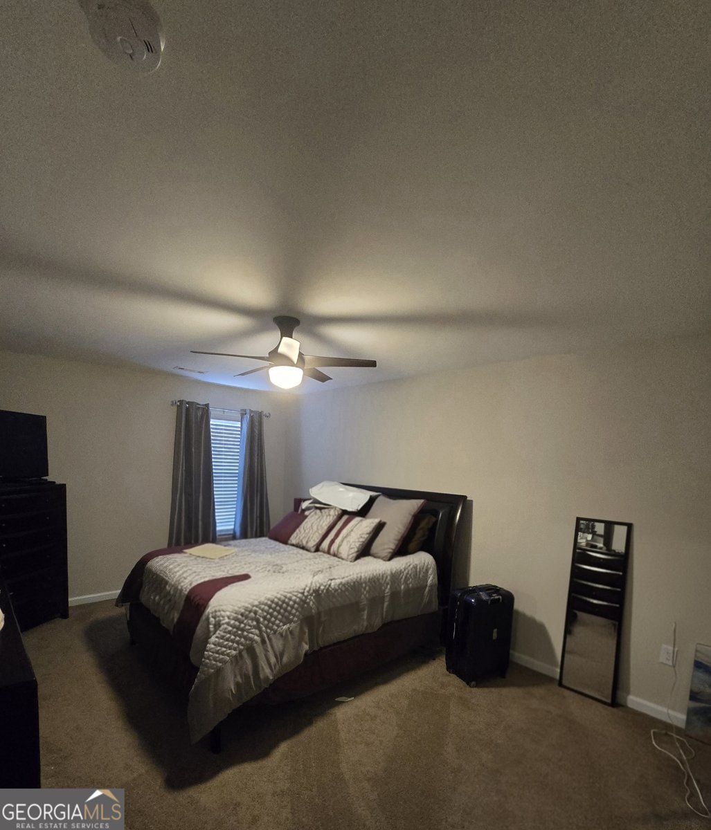 3020 Fareed Street Douglasville - Photo 11