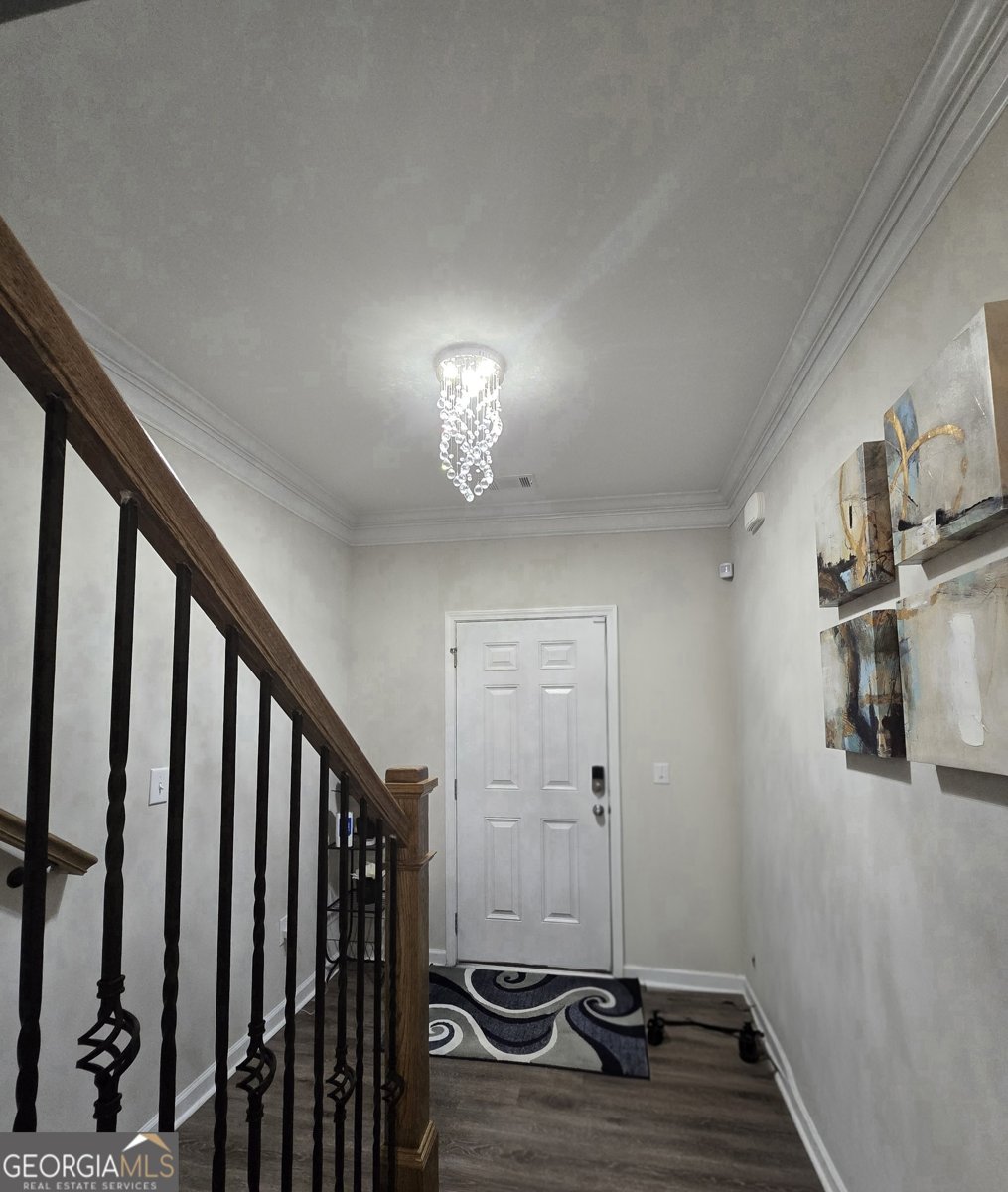 3020 Fareed Street Douglasville - Photo 8
