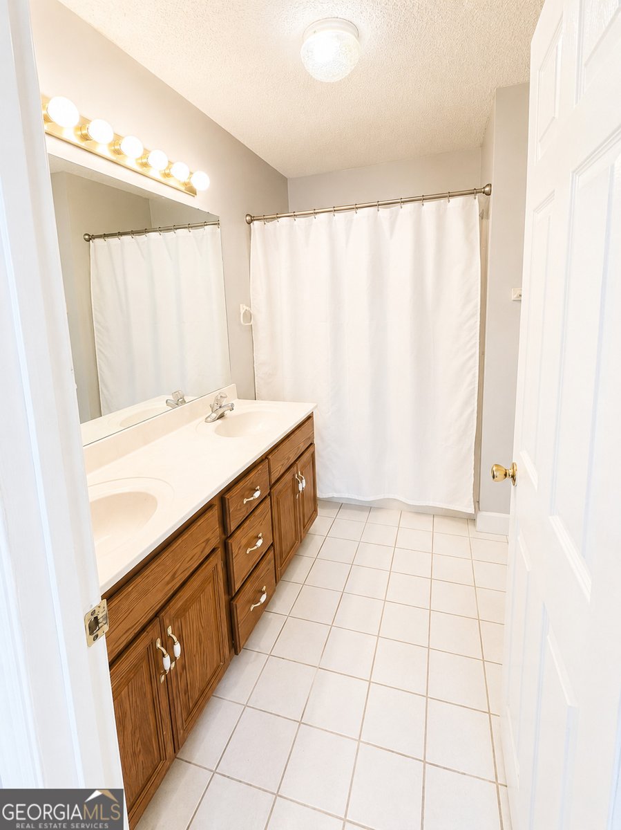 959 Lovers Lane Road Leesburg - Photo 10
