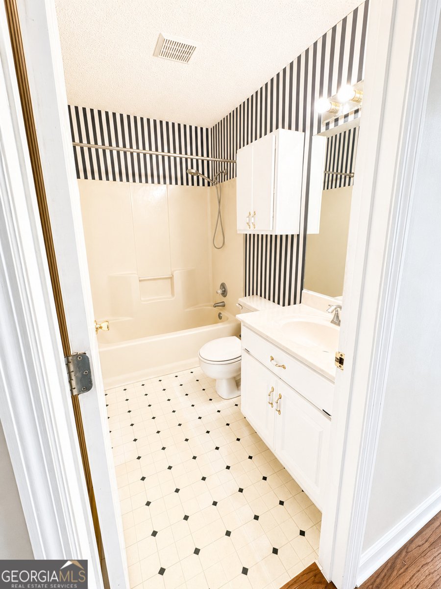 959 Lovers Lane Road Leesburg - Photo 11