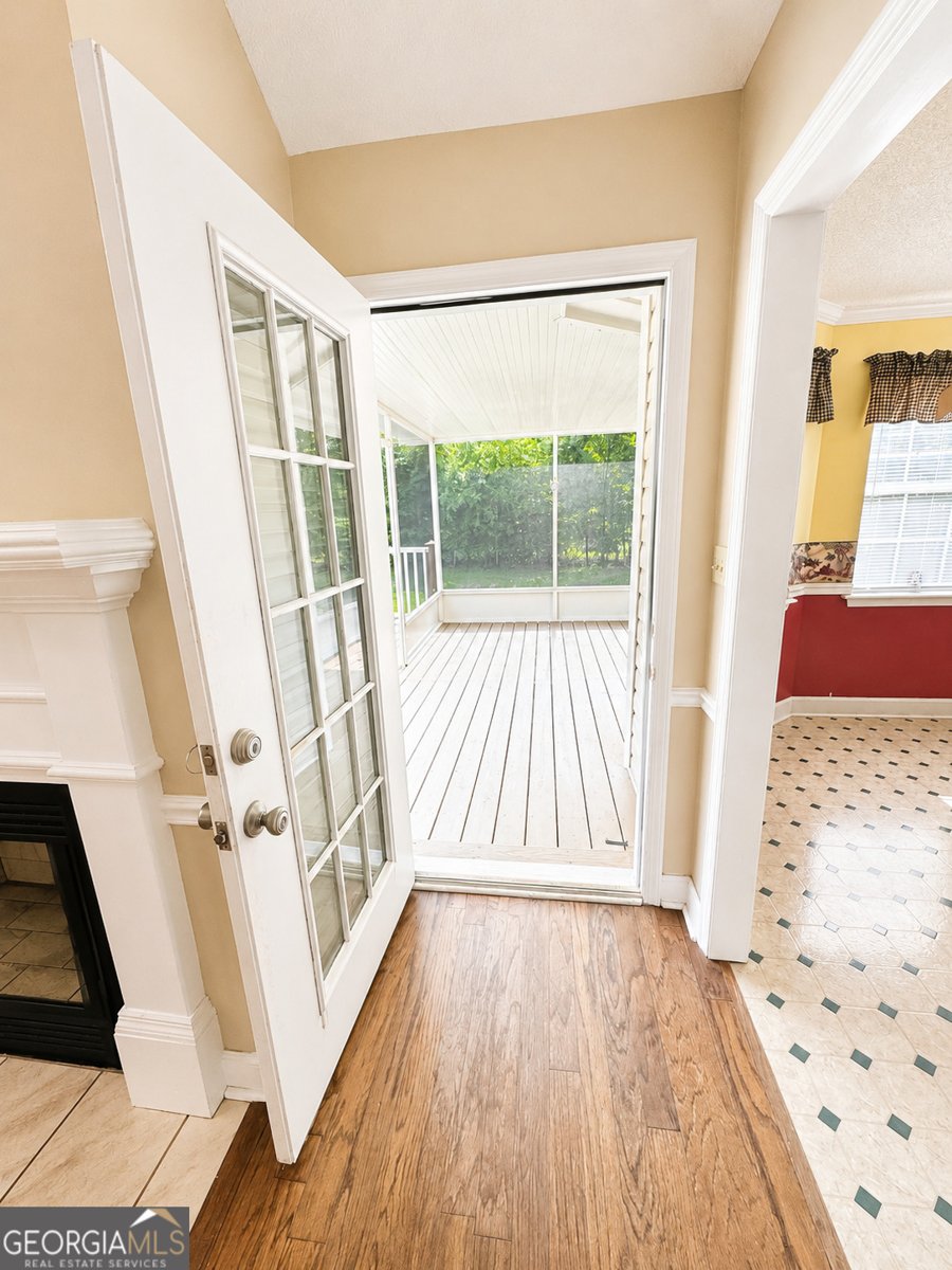 959 Lovers Lane Road Leesburg - Photo 12