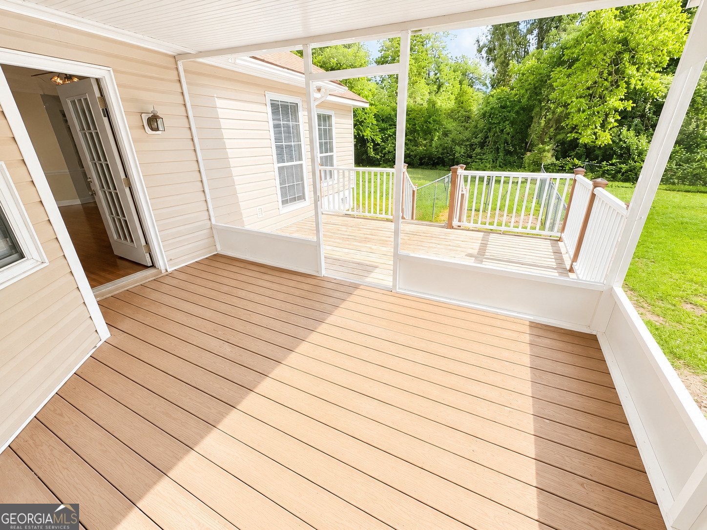 959 Lovers Lane Road Leesburg - Photo 13