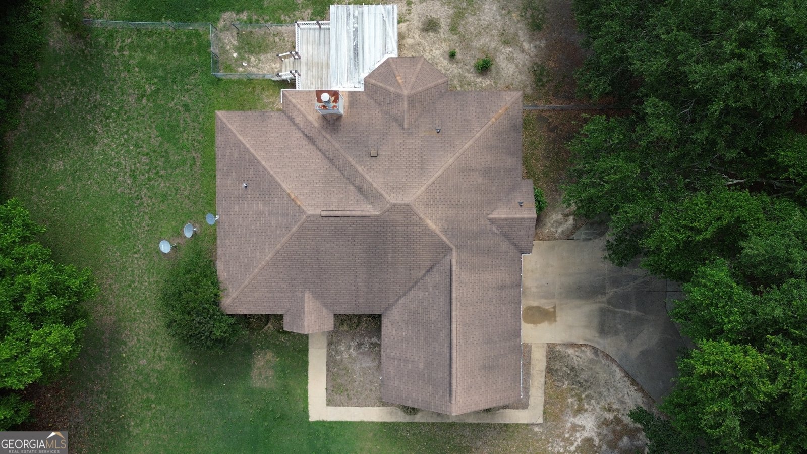 959 Lovers Lane Road Leesburg - Photo 14