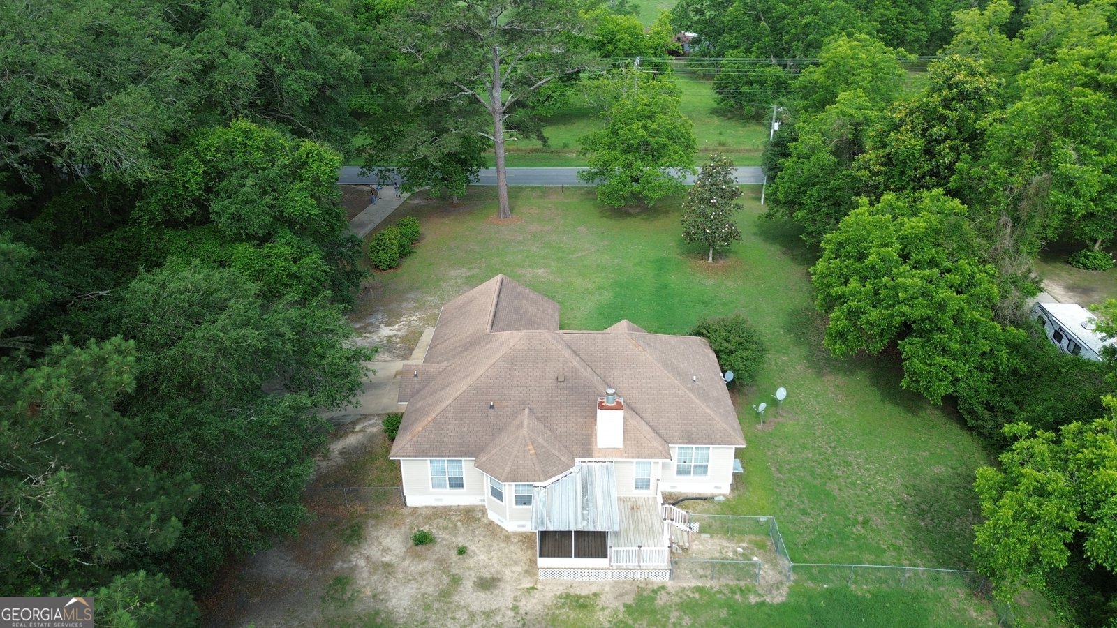 959 Lovers Lane Road Leesburg - Photo 15