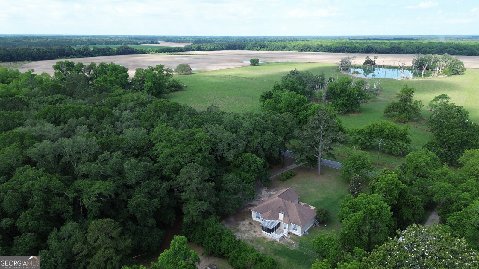 959 Lovers Lane Road Leesburg - Photo 16