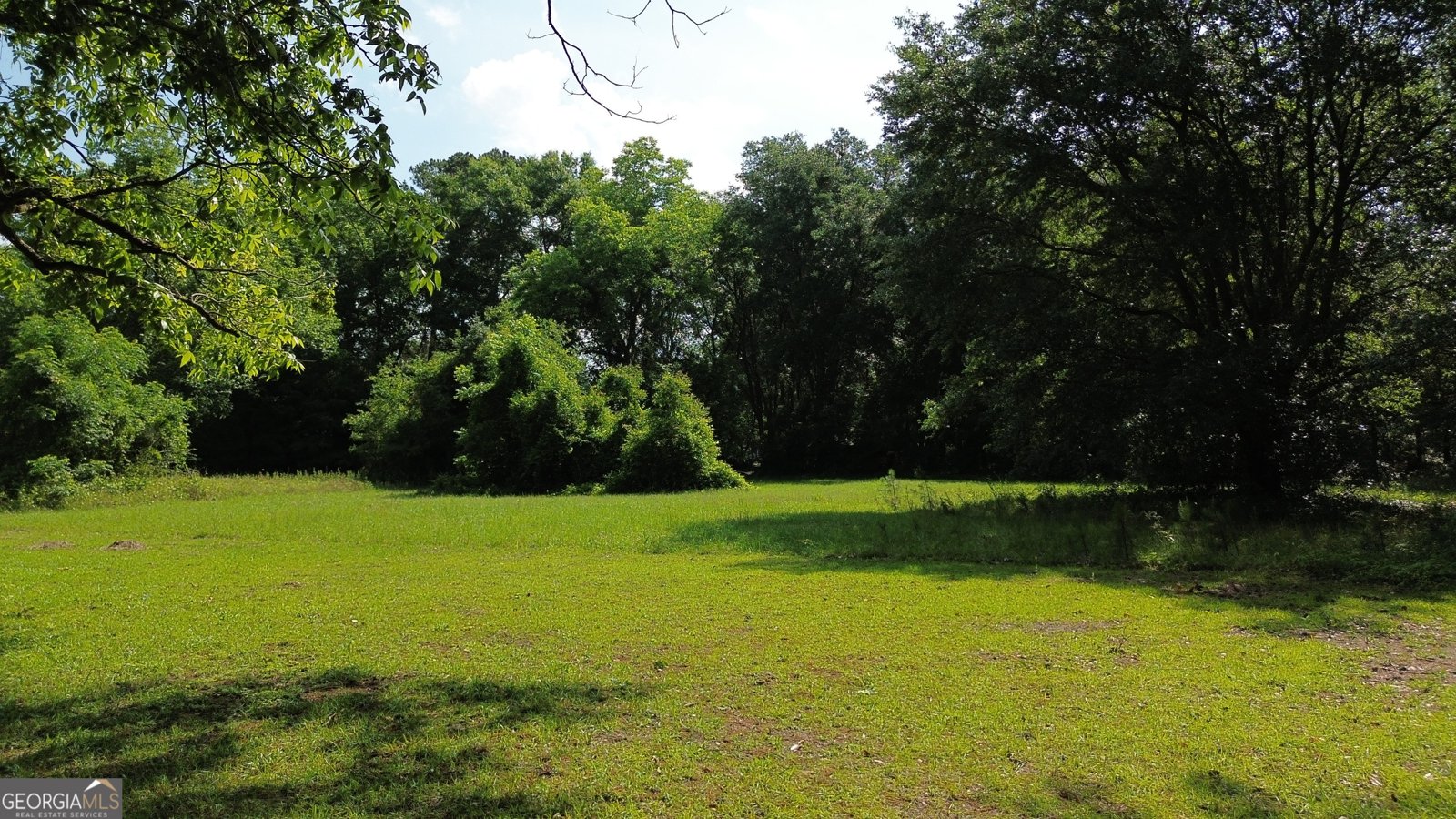 959 Lovers Lane Road Leesburg - Photo 17
