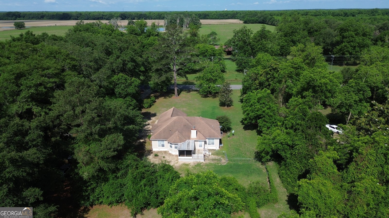 959 Lovers Lane Road Leesburg - Photo 18