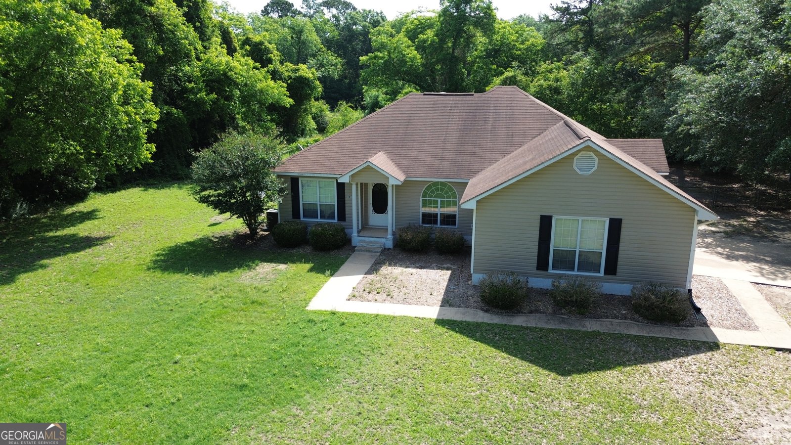 959 Lovers Lane Road Leesburg - Photo 19