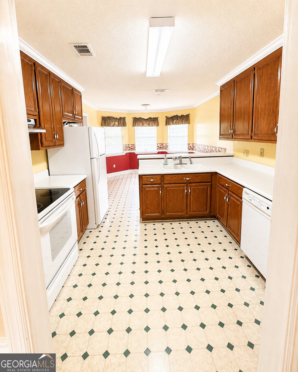 959 Lovers Lane Road Leesburg - Photo 6