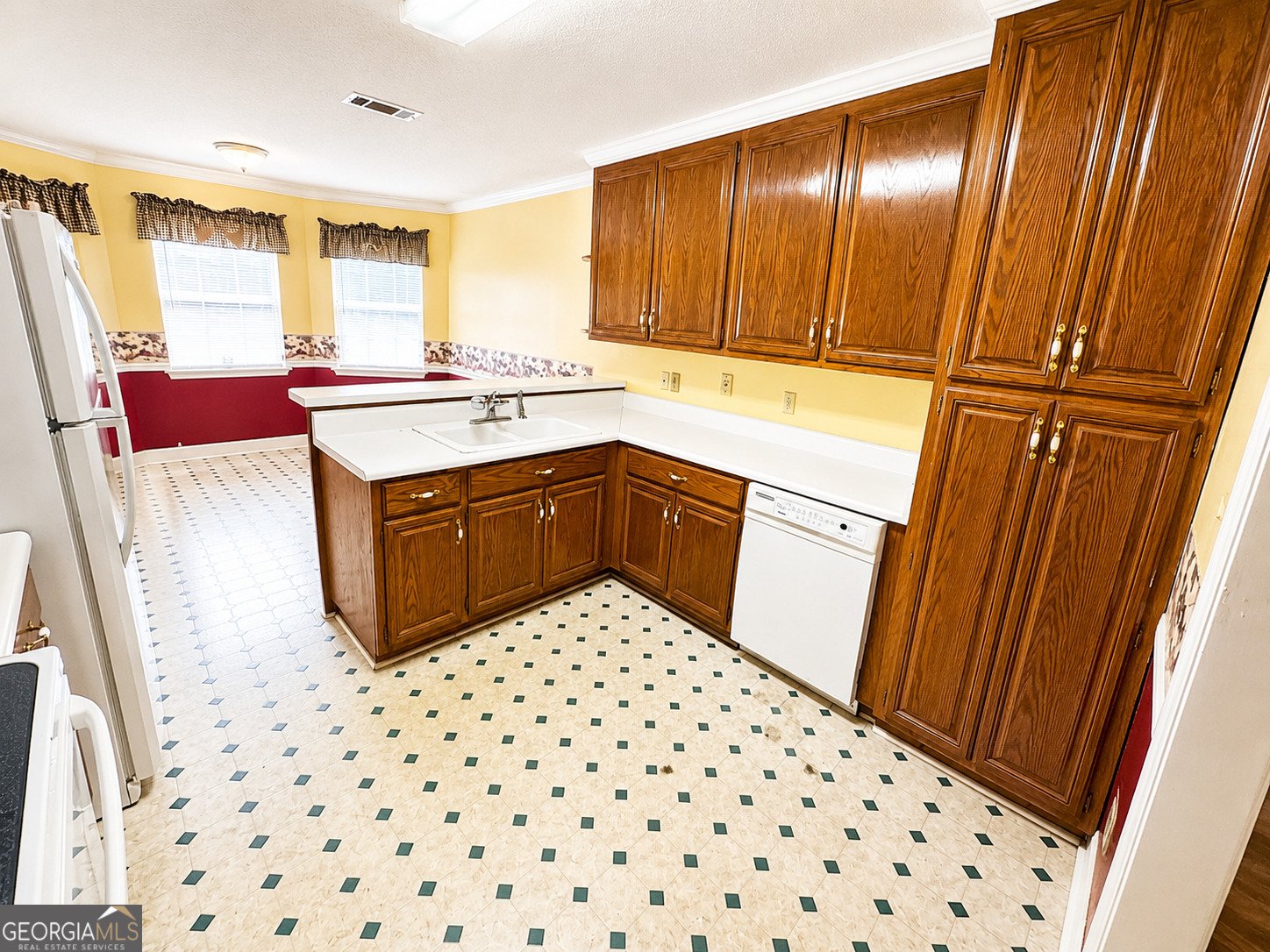 959 Lovers Lane Road Leesburg - Photo 7