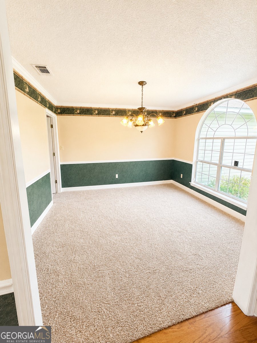959 Lovers Lane Road Leesburg - Photo 8