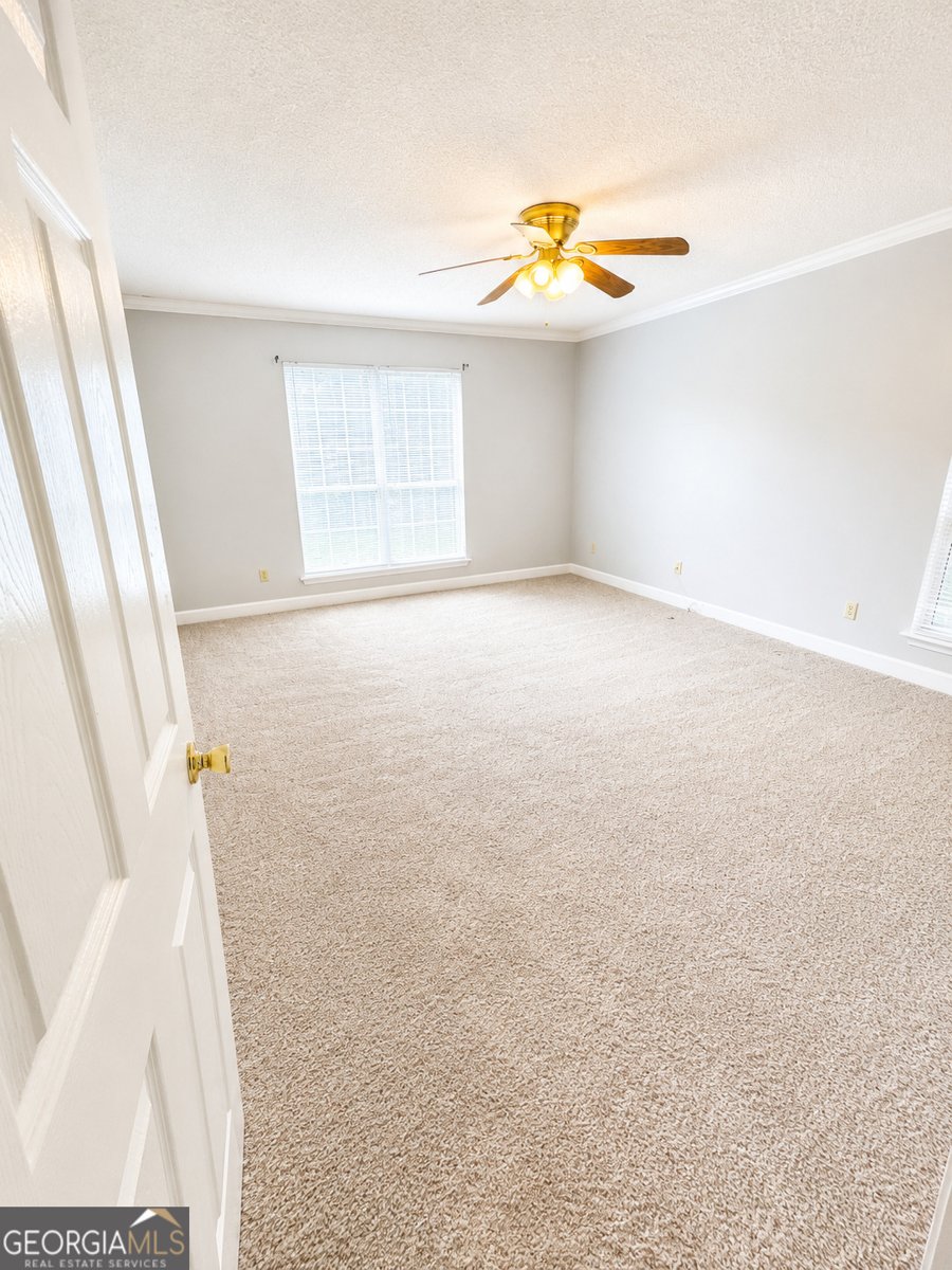 959 Lovers Lane Road Leesburg - Photo 9