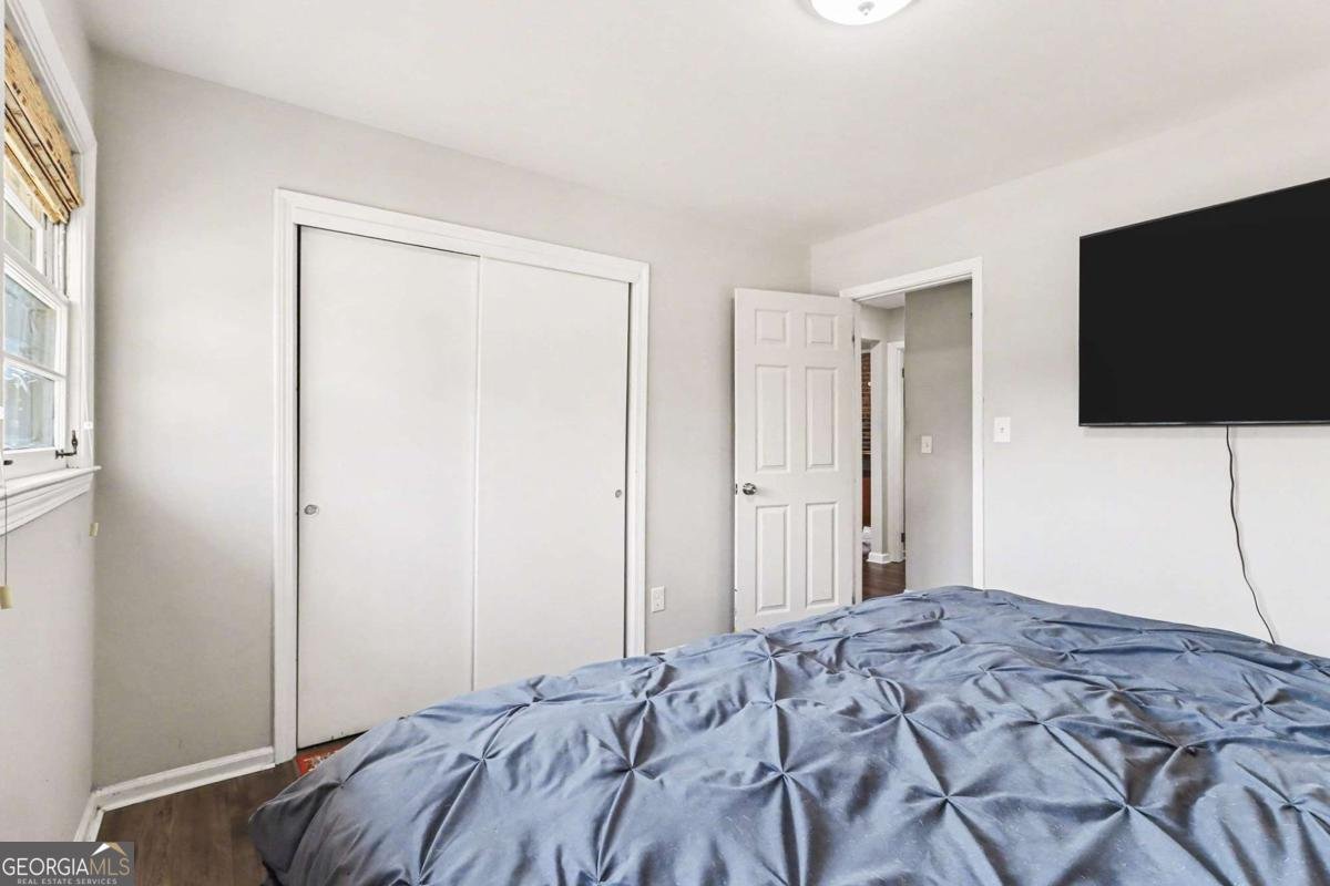 3811 Wake Forest Road Decatur - Photo 18
