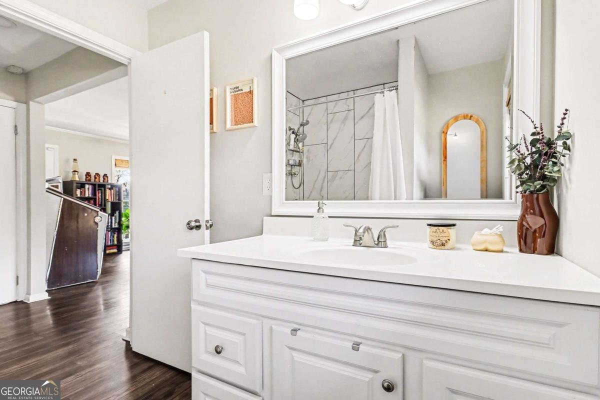 3811 Wake Forest Road Decatur - Photo 20