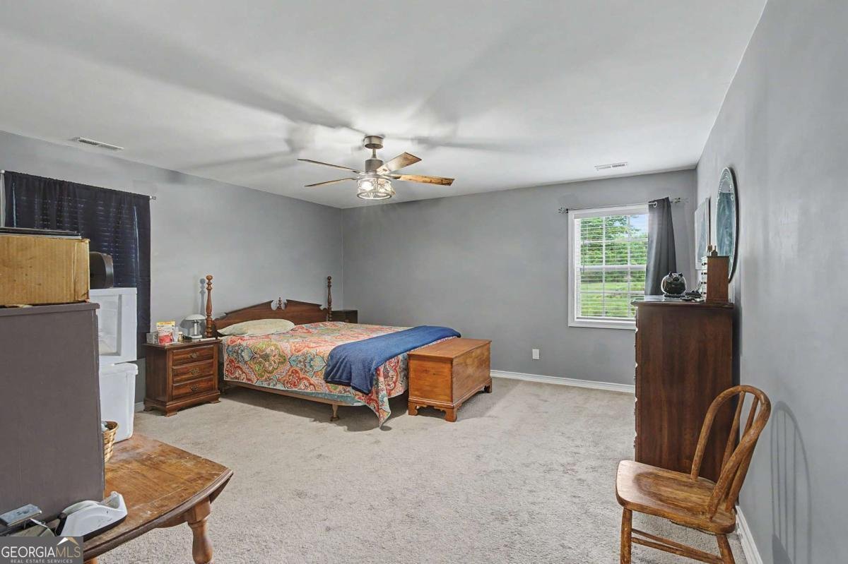 153 Hardin Road Cedartown - Photo 17