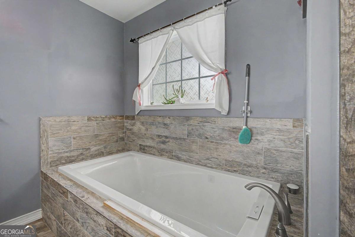153 Hardin Road Cedartown - Photo 21