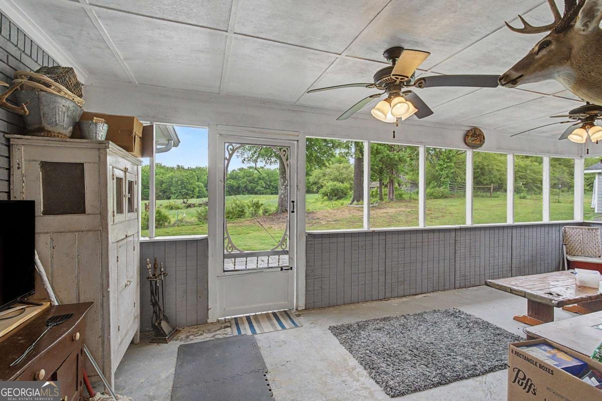 153 Hardin Road Cedartown - Photo 26