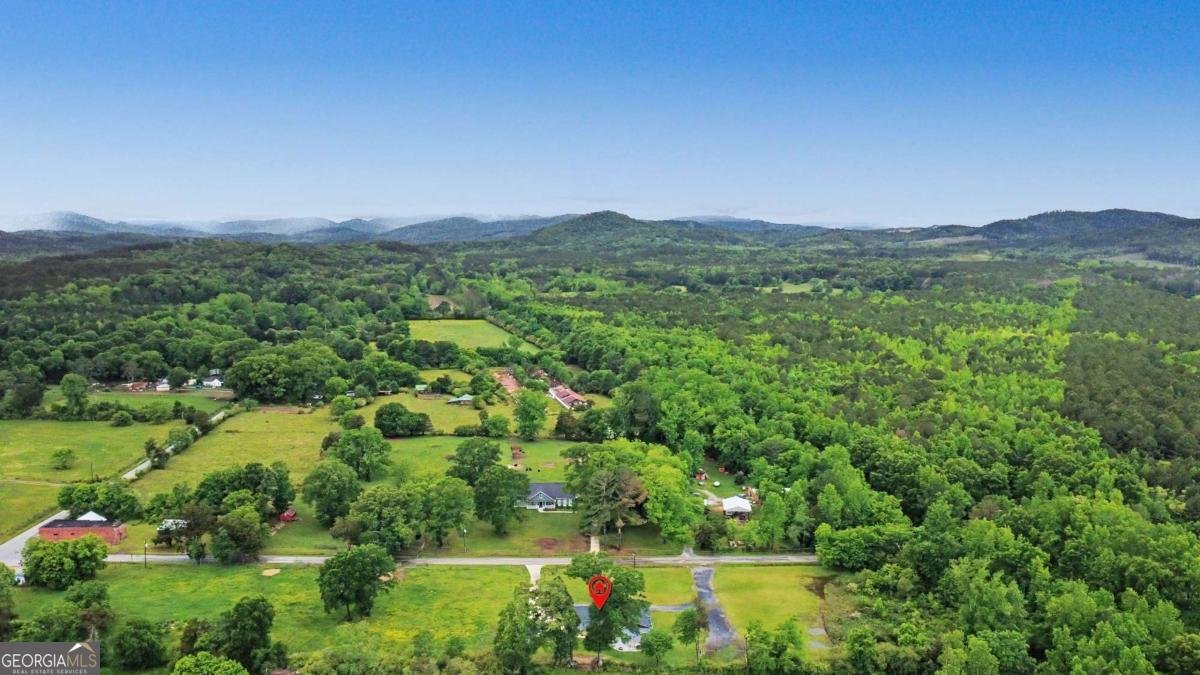 153 Hardin Road Cedartown - Photo 40