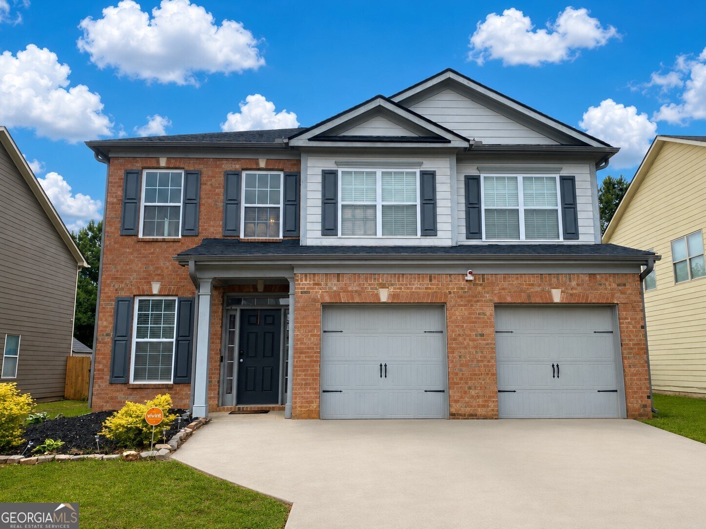 43 Morrison Crossing Dallas - main photo