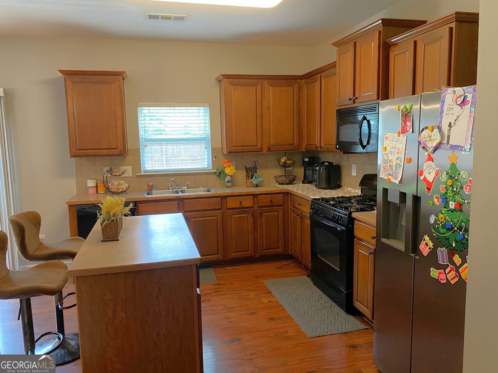 43 Morrison Crossing Dallas - Photo 10