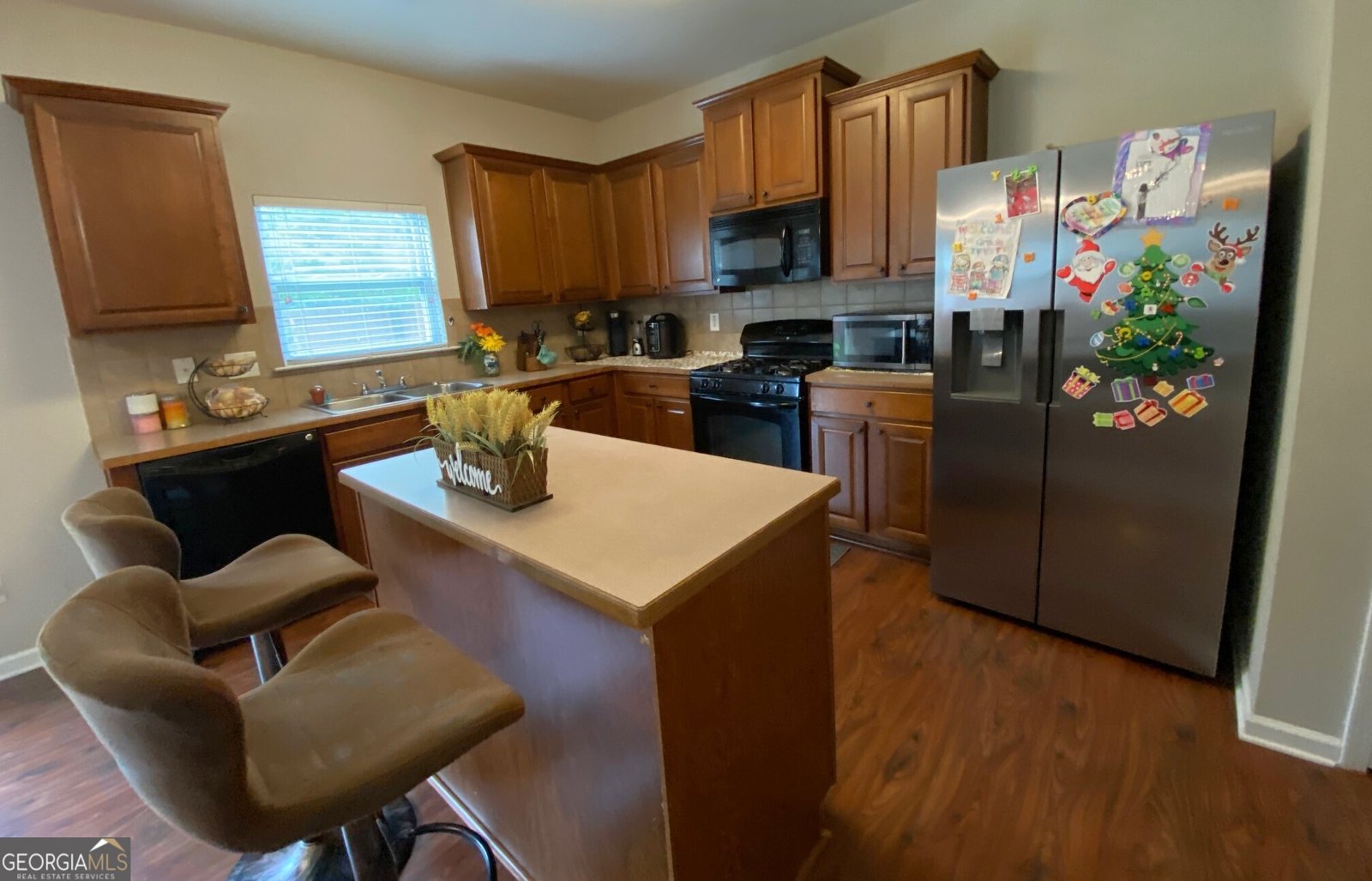 43 Morrison Crossing Dallas - Photo 11