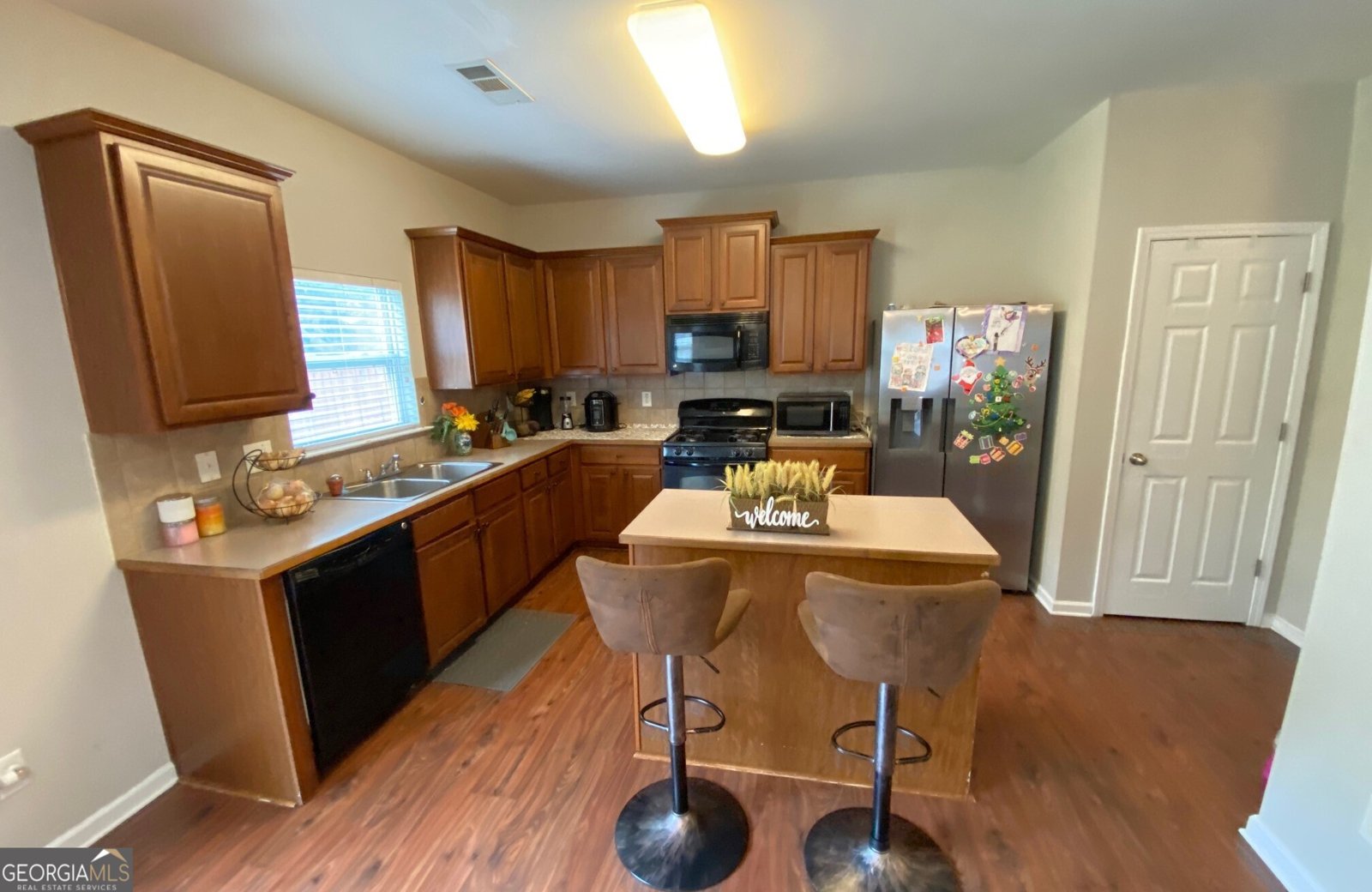 43 Morrison Crossing Dallas - Photo 12