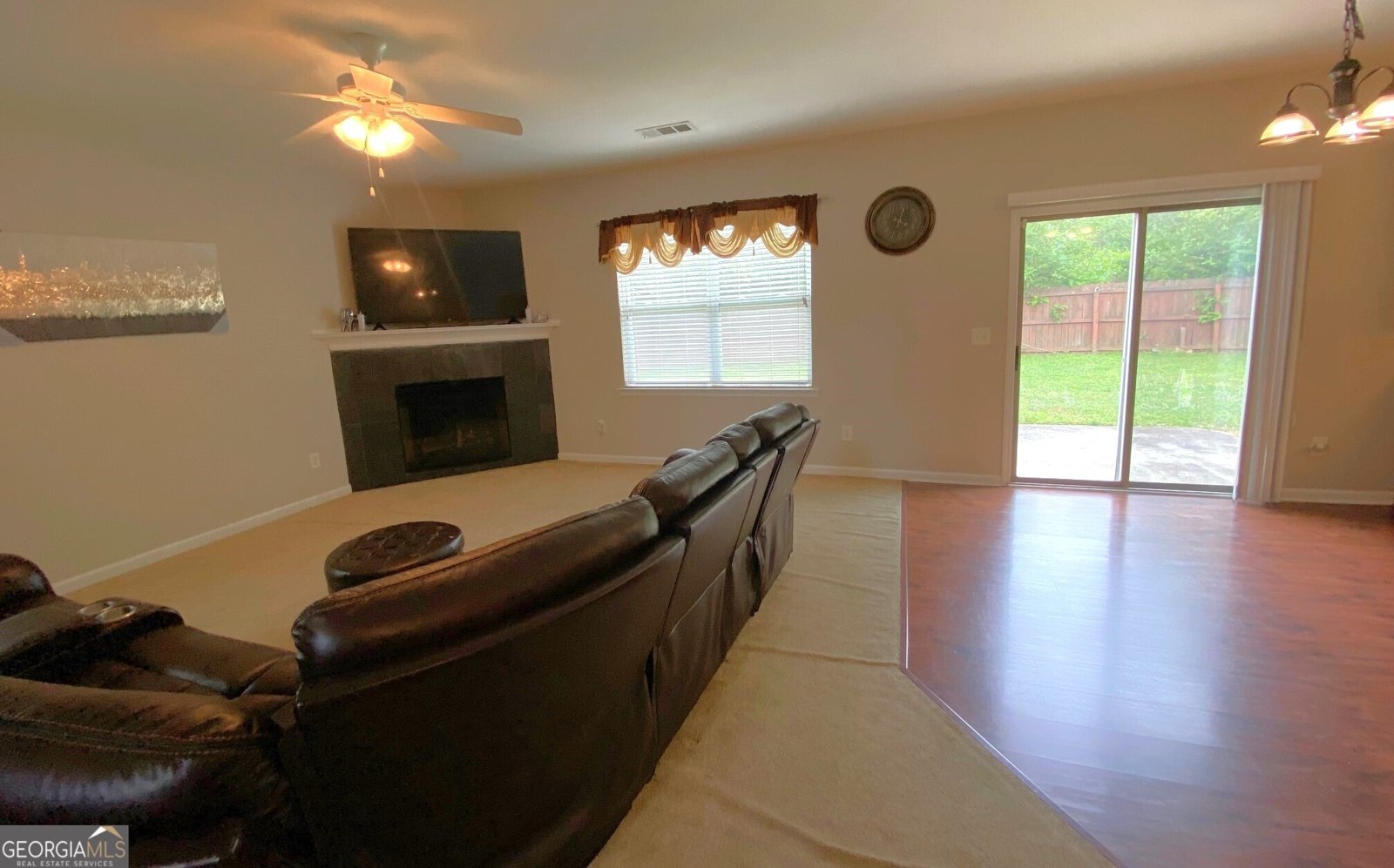 43 Morrison Crossing Dallas - Photo 13