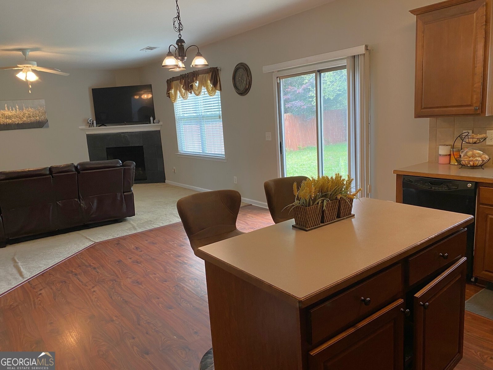 43 Morrison Crossing Dallas - Photo 14