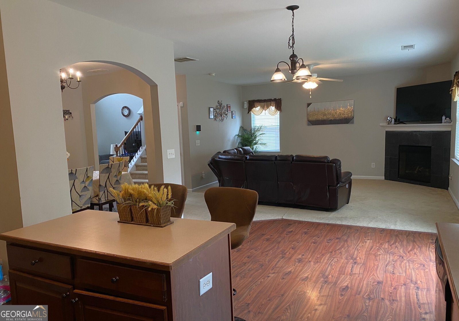 43 Morrison Crossing Dallas - Photo 15