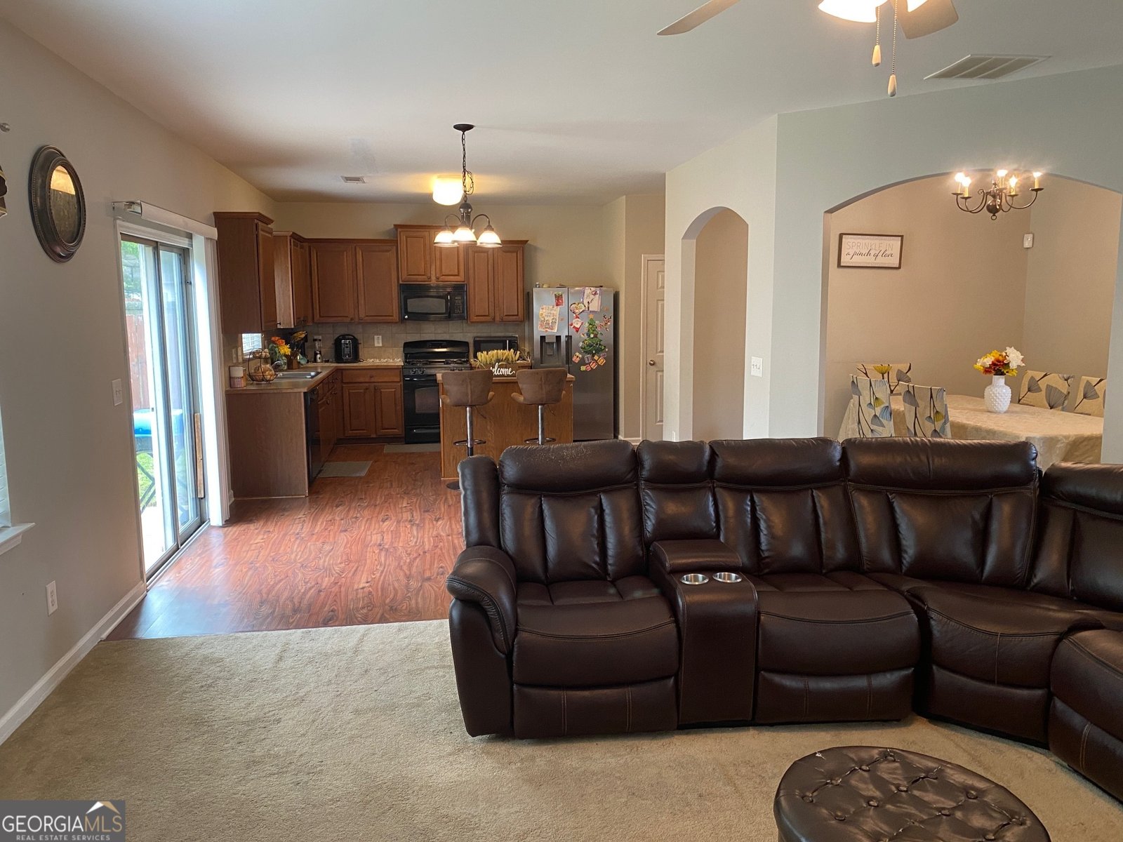 43 Morrison Crossing Dallas - Photo 16