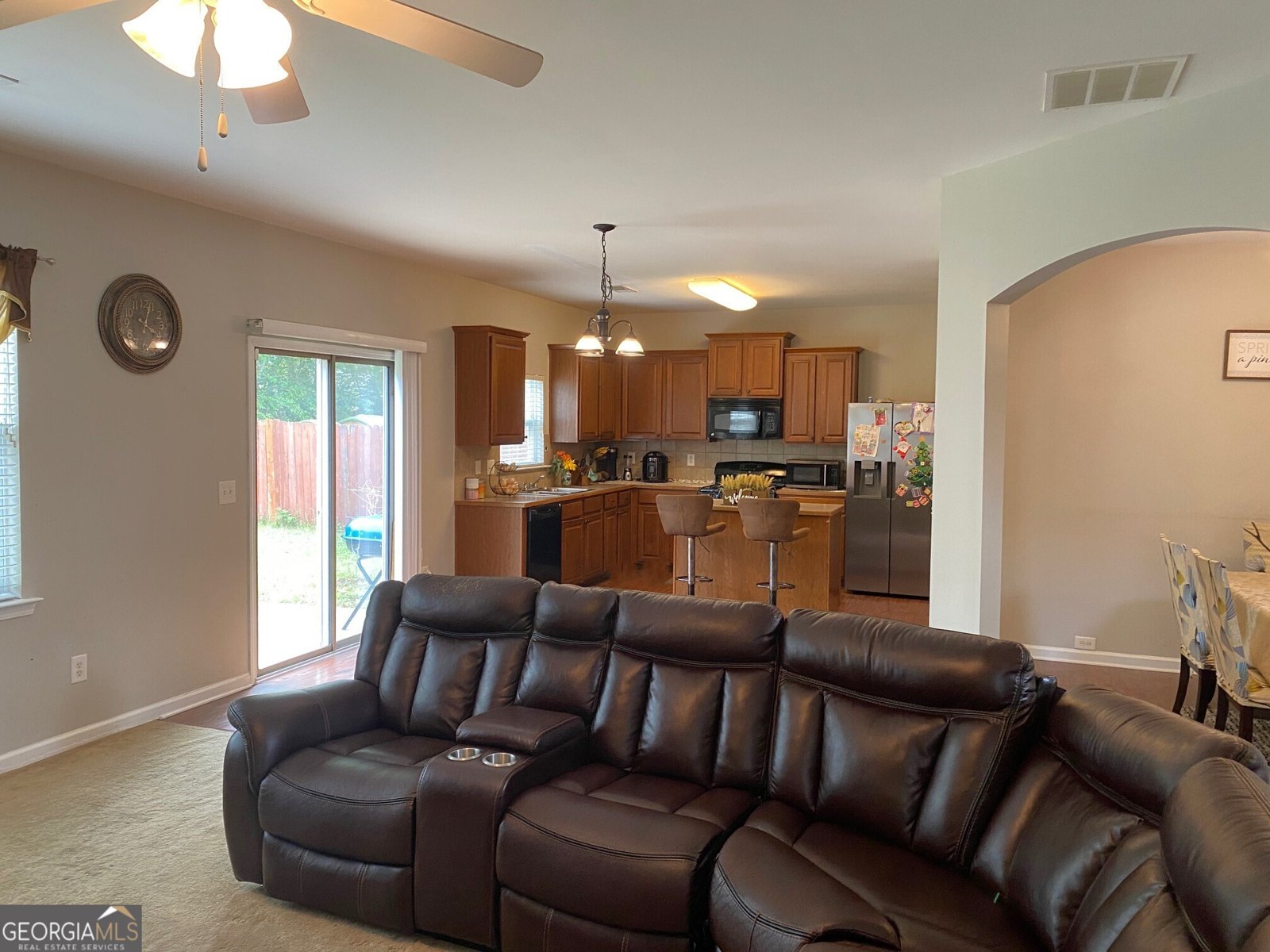 43 Morrison Crossing Dallas - Photo 17