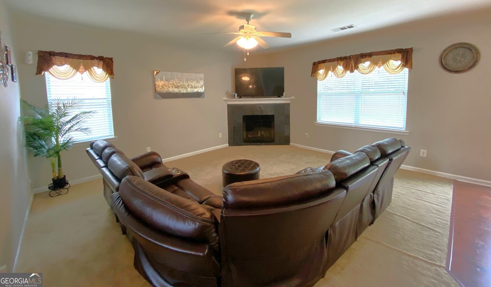 43 Morrison Crossing Dallas - Photo 18