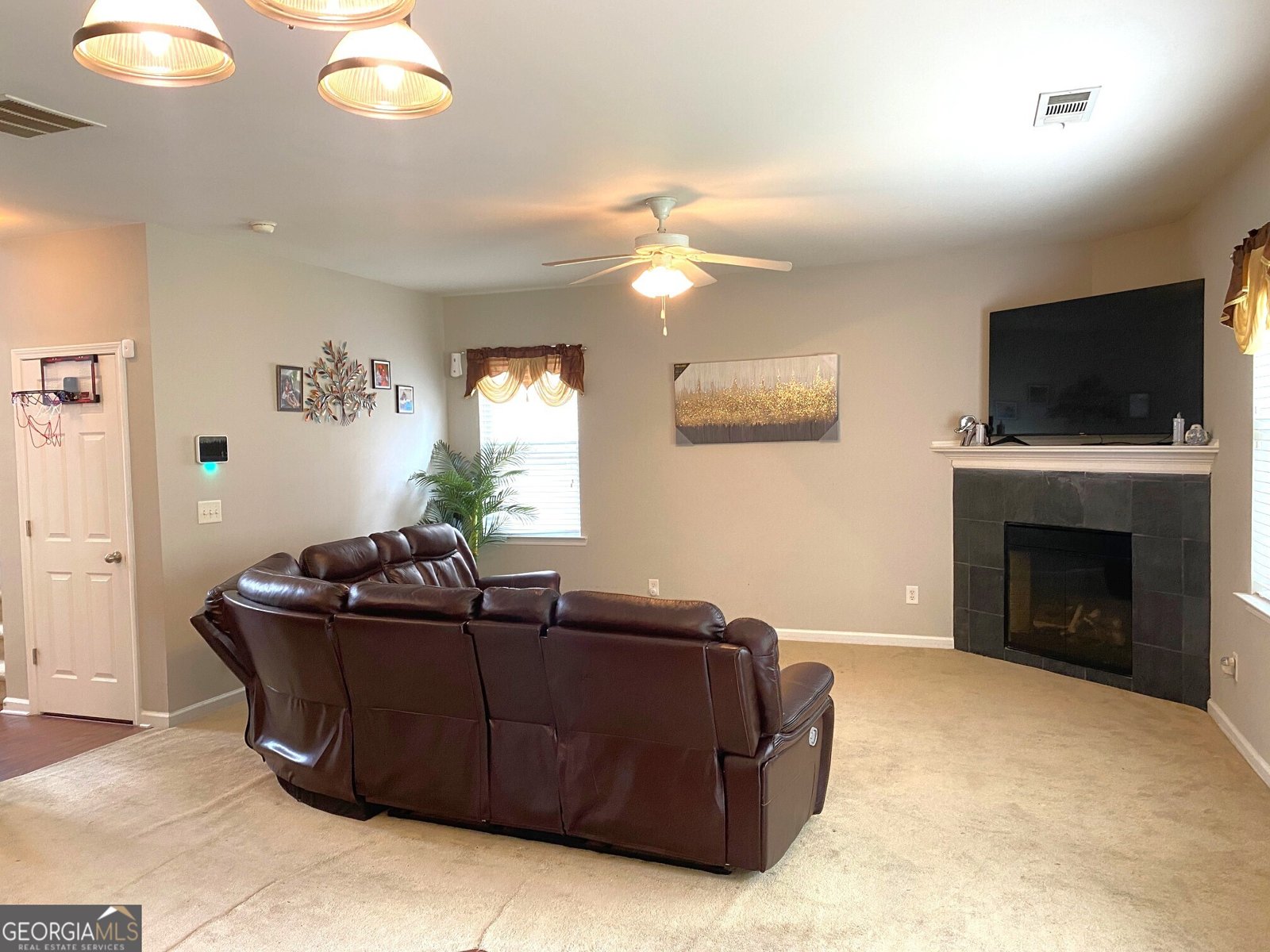 43 Morrison Crossing Dallas - Photo 19